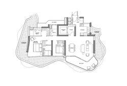 Park Nova (D10), Apartment #408806251